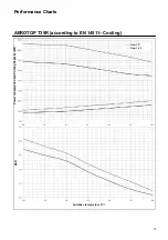 Предварительный просмотр 73 страницы elco AEROTOP T Series Planning Document