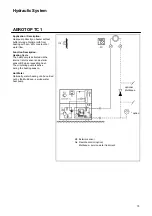 Предварительный просмотр 75 страницы elco AEROTOP T Series Planning Document