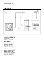 Предварительный просмотр 76 страницы elco AEROTOP T Series Planning Document