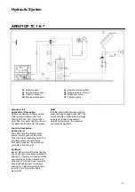 Предварительный просмотр 77 страницы elco AEROTOP T Series Planning Document