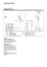 Предварительный просмотр 78 страницы elco AEROTOP T Series Planning Document