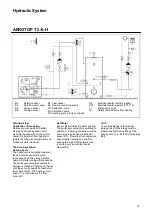 Предварительный просмотр 79 страницы elco AEROTOP T Series Planning Document