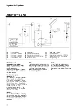 Предварительный просмотр 80 страницы elco AEROTOP T Series Planning Document