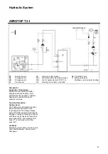 Предварительный просмотр 81 страницы elco AEROTOP T Series Planning Document