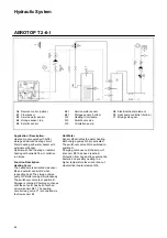 Предварительный просмотр 82 страницы elco AEROTOP T Series Planning Document