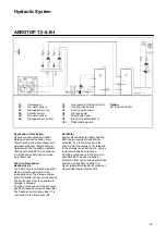 Предварительный просмотр 83 страницы elco AEROTOP T Series Planning Document