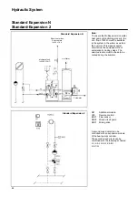 Предварительный просмотр 84 страницы elco AEROTOP T Series Planning Document