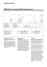 Предварительный просмотр 85 страницы elco AEROTOP T Series Planning Document