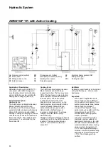 Предварительный просмотр 86 страницы elco AEROTOP T Series Planning Document