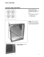 Предварительный просмотр 23 страницы elco AEROTOP T User Manual