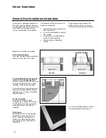 Предварительный просмотр 26 страницы elco AEROTOP T User Manual