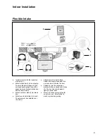 Предварительный просмотр 27 страницы elco AEROTOP T User Manual