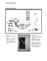 Предварительный просмотр 28 страницы elco AEROTOP T User Manual