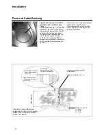 Preview for 32 page of elco AEROTOP T User Manual