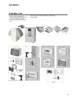 Preview for 33 page of elco AEROTOP T User Manual