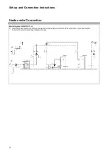 Предварительный просмотр 14 страницы elco AQUATOP T Series Operating Instructions Manual