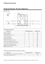 Предварительный просмотр 17 страницы elco AQUATOP T Series Operating Instructions Manual