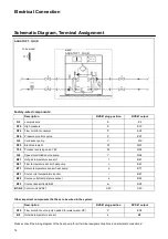 Предварительный просмотр 18 страницы elco AQUATOP T Series Operating Instructions Manual