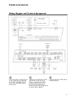 Предварительный просмотр 15 страницы elco Aquatop TC Series Operating Instructions Manual