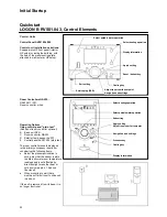 Preview for 22 page of elco Aquatop TC Series Operating Instructions Manual