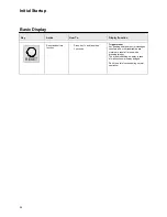 Preview for 26 page of elco Aquatop TC Series Operating Instructions Manual