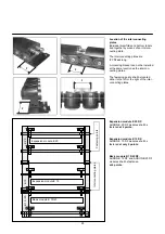 Предварительный просмотр 25 страницы elco AURON B 15 DF Operating Manual