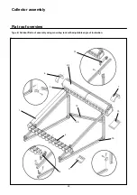 Предварительный просмотр 26 страницы elco AURON B 15 DF Operating Manual