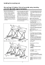 Предварительный просмотр 27 страницы elco AURON B 15 DF Operating Manual