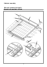 Preview for 32 page of elco AURON B 15 DF Operating Manual