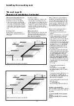 Предварительный просмотр 37 страницы elco AURON B 15 DF Operating Manual