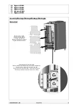 Preview for 3 page of elco Bypass R600 Manual