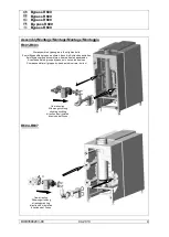 Preview for 4 page of elco Bypass R600 Manual