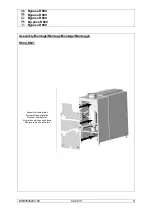 Preview for 5 page of elco Bypass R600 Manual