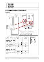 Preview for 6 page of elco Bypass R600 Manual