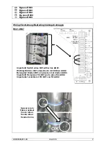 Preview for 7 page of elco Bypass R600 Manual