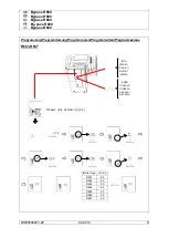 Preview for 8 page of elco Bypass R600 Manual