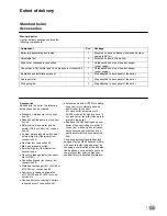 Preview for 9 page of elco Bypass R600 Operation And Installation Manual