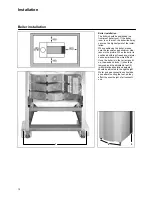 Preview for 12 page of elco Bypass R600 Operation And Installation Manual