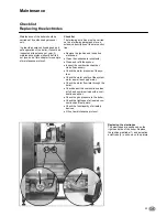 Preview for 25 page of elco Bypass R600 Operation And Installation Manual