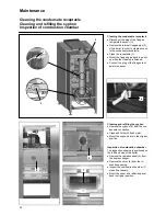 Preview for 26 page of elco Bypass R600 Operation And Installation Manual