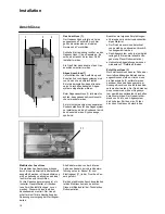 Preview for 46 page of elco Bypass R600 Operation And Installation Manual