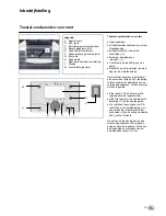 Preview for 81 page of elco Bypass R600 Operation And Installation Manual