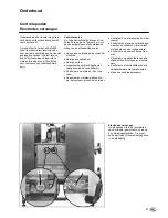 Preview for 89 page of elco Bypass R600 Operation And Installation Manual