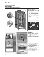 Preview for 90 page of elco Bypass R600 Operation And Installation Manual