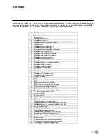 Preview for 93 page of elco Bypass R600 Operation And Installation Manual