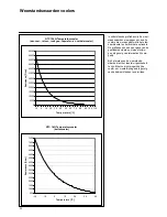 Preview for 96 page of elco Bypass R600 Operation And Installation Manual