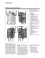 Preview for 102 page of elco Bypass R600 Operation And Installation Manual