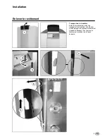 Preview for 107 page of elco Bypass R600 Operation And Installation Manual