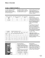 Preview for 143 page of elco Bypass R600 Operation And Installation Manual