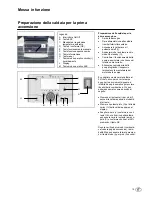 Preview for 145 page of elco Bypass R600 Operation And Installation Manual